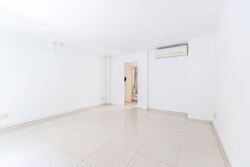 North Bridge Road (D7), Shop House #480653711